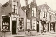 Klik hier om terug te keren